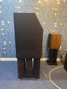 IMG_3772.jpeg