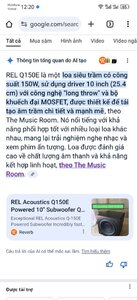 Screenshot_20250605_122011_com.android.chrome.jpg