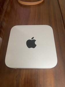 IMG_7005.jpeg