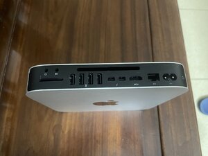 IMG_7007.jpeg
