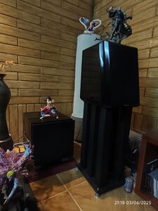 IMG_20250603_211806.jpg