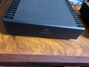 IMG_1977.jpeg