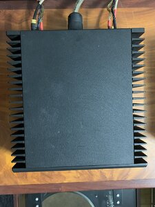 IMG_1976.jpeg