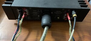 IMG_1978.jpeg