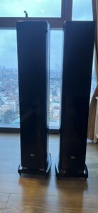 IMG_20250607_114227.jpg