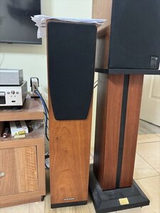 IMG_3806.jpeg