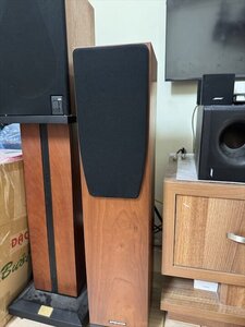 IMG_3805.jpeg