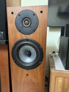 IMG_3804.jpeg