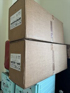 IMG_3802.jpeg