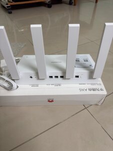 IMG_2633.jpeg