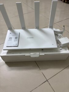 IMG_2632.jpeg