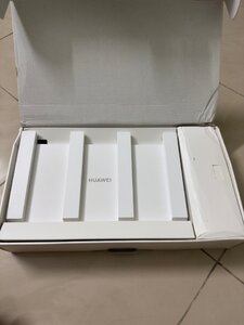 IMG_2635.jpeg