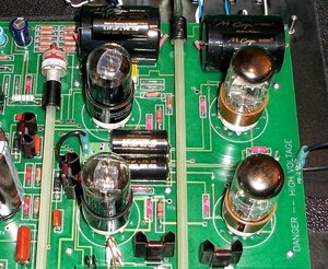 Pre Rogue 99 super magnum 1 (1).jpg