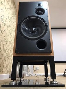 IMG_4015.jpeg