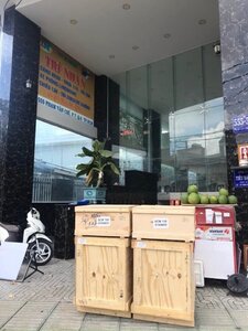 IMG_4017.jpeg