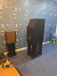 IMG_3773.jpeg