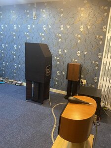 IMG_3774.jpeg