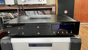IMG_8573.jpeg