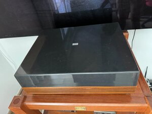 IMG_4768.jpeg