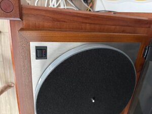 IMG_4770.jpeg