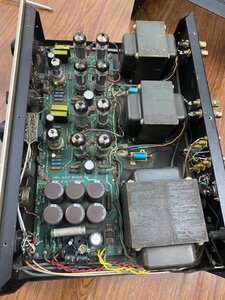 z6408174528939_6fcdf9f594082b2623b645b3cc477c16.jpg