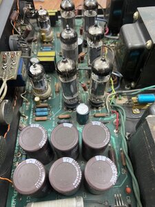 z6408174528989_aa8db451d7e43a5d7b6ac9cd8fc1e469.jpg
