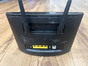 IMG_5596.jpeg