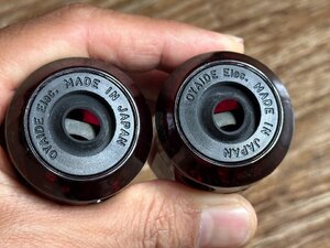 IMG_6882 (Medium).JPG