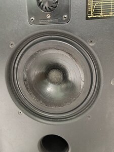 IMG_5592.jpeg