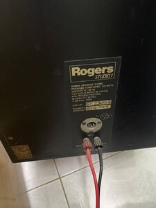 IMG_5593.jpeg