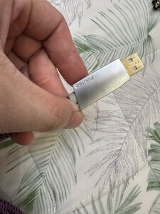 IMG_6956.jpeg