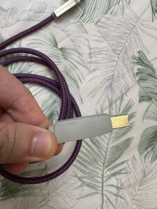 IMG_6957.jpeg