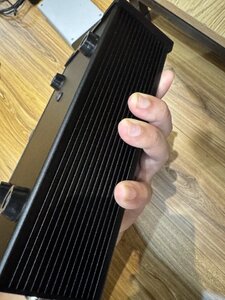 IMG_6932.jpeg