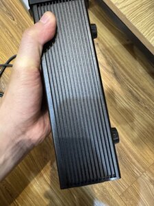 IMG_6929.jpeg