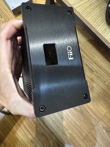 IMG_6928.jpeg