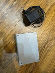 IMG_6959.jpeg