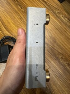 IMG_6958.jpeg