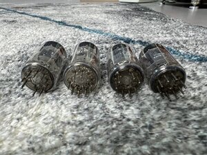 IMG_8628.jpeg