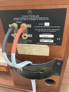 Linn Tukan (2).jpg