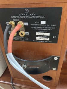 Linn Tukan (5).jpg