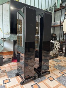 IMG_8121.jpeg