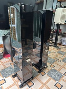 IMG_8115.jpeg