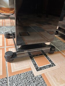 IMG_8118.jpeg