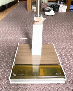 IMG_3641.jpeg