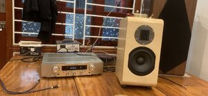 354C560C-7E38-436E-834C-87AF0AC10629.jpeg