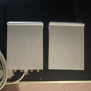 IMG_3187.jpeg