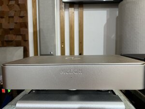 IMG_7610.jpeg