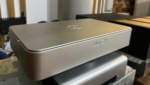 IMG_7609.jpeg