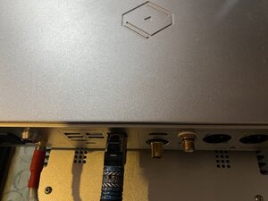 IMG_7608.jpeg