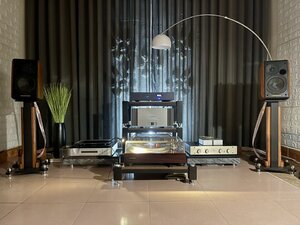 IMG_3183.jpeg